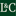 larringtonandco.com Logo